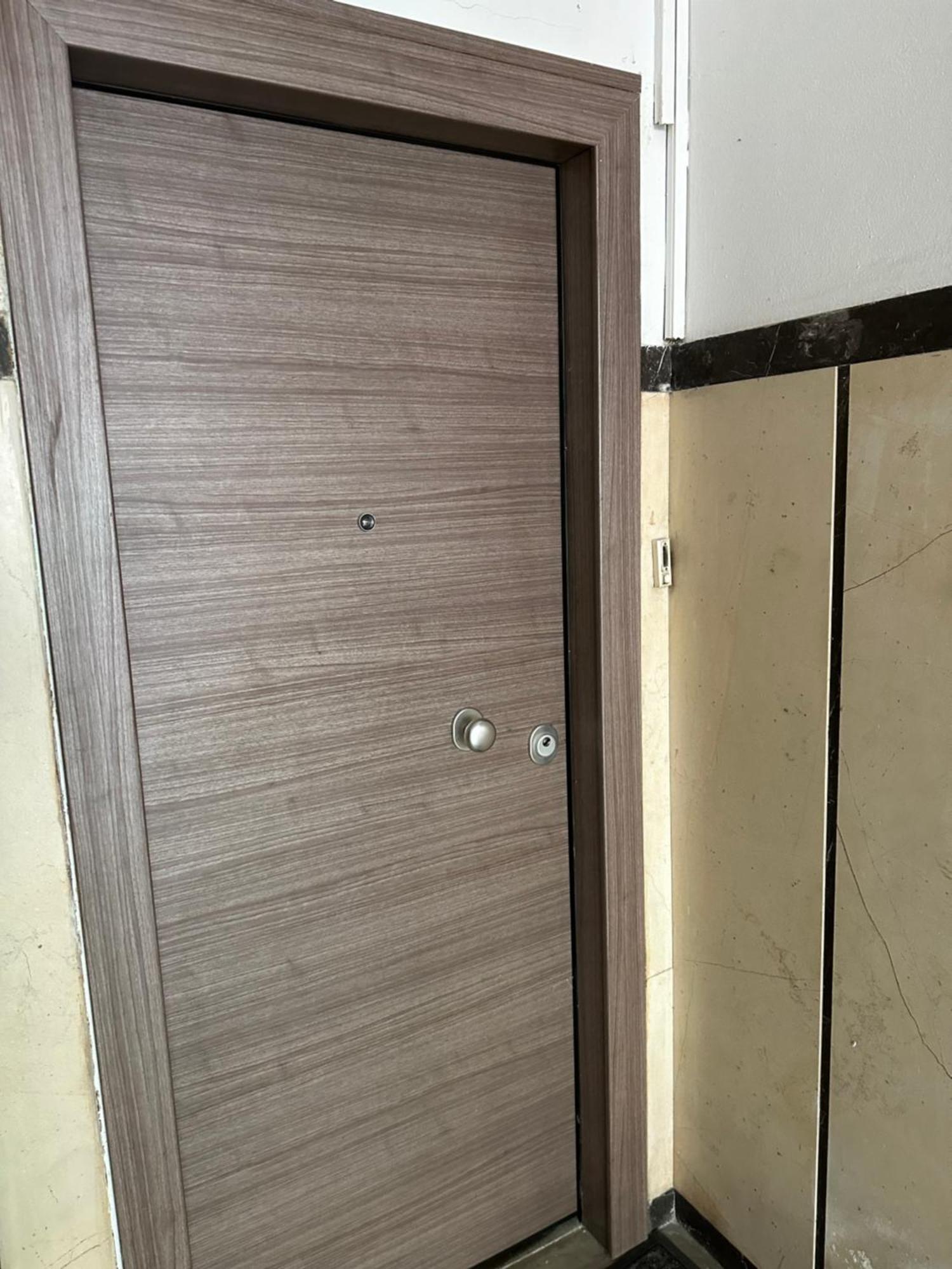 Aretousas Apartment Athens Luaran gambar
