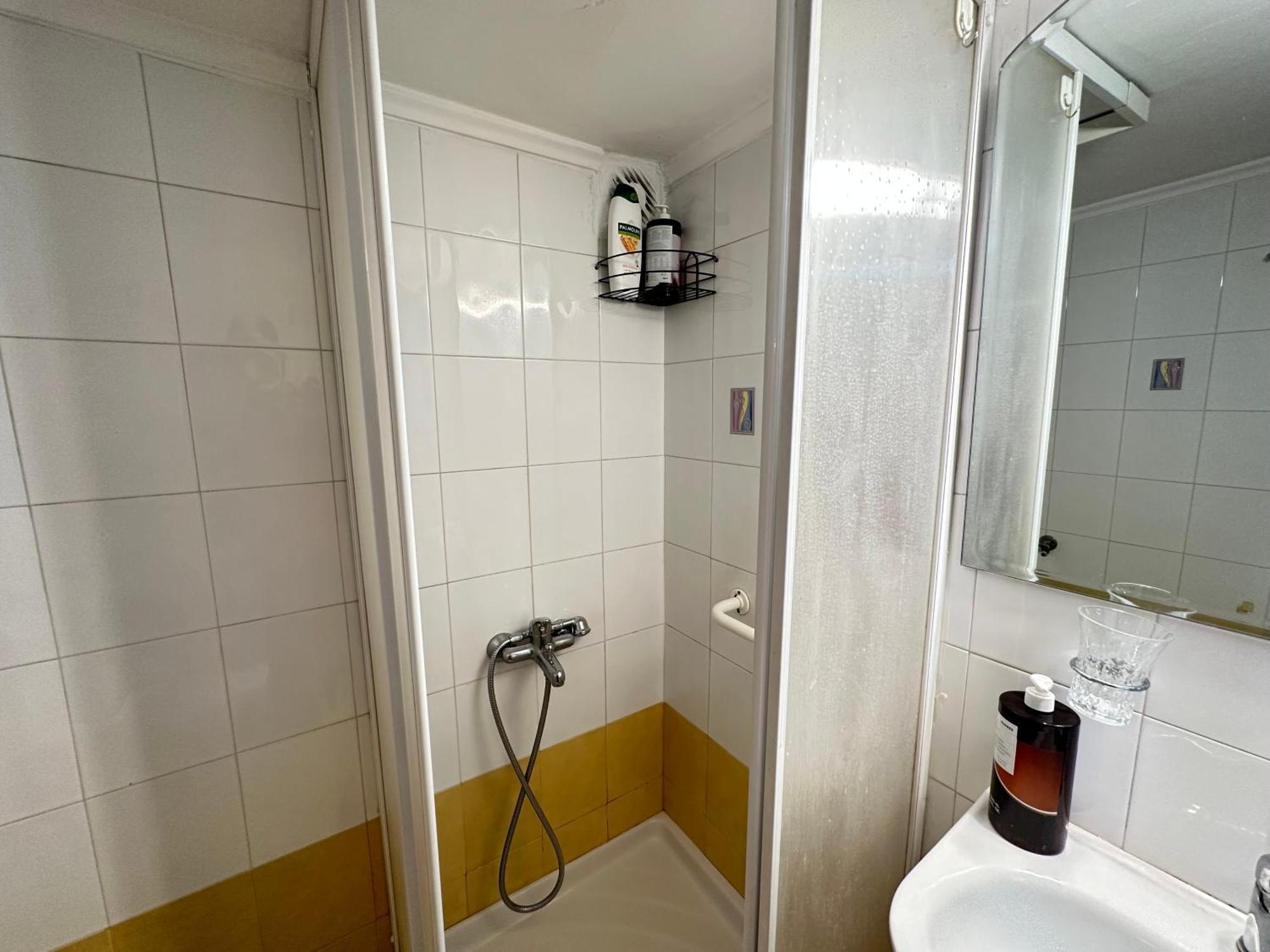 Aretousas Apartment Athens Luaran gambar