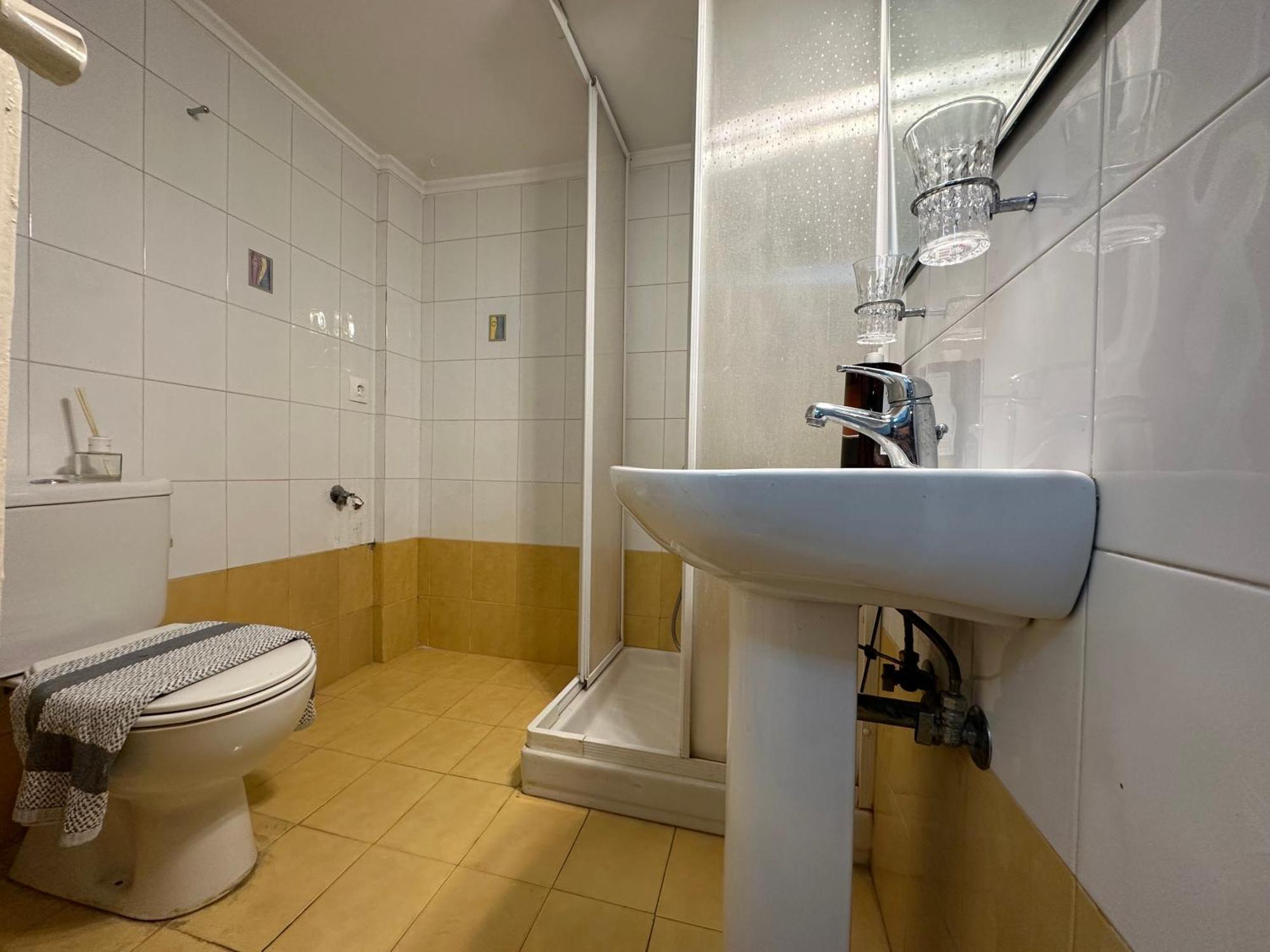 Aretousas Apartment Athens Luaran gambar