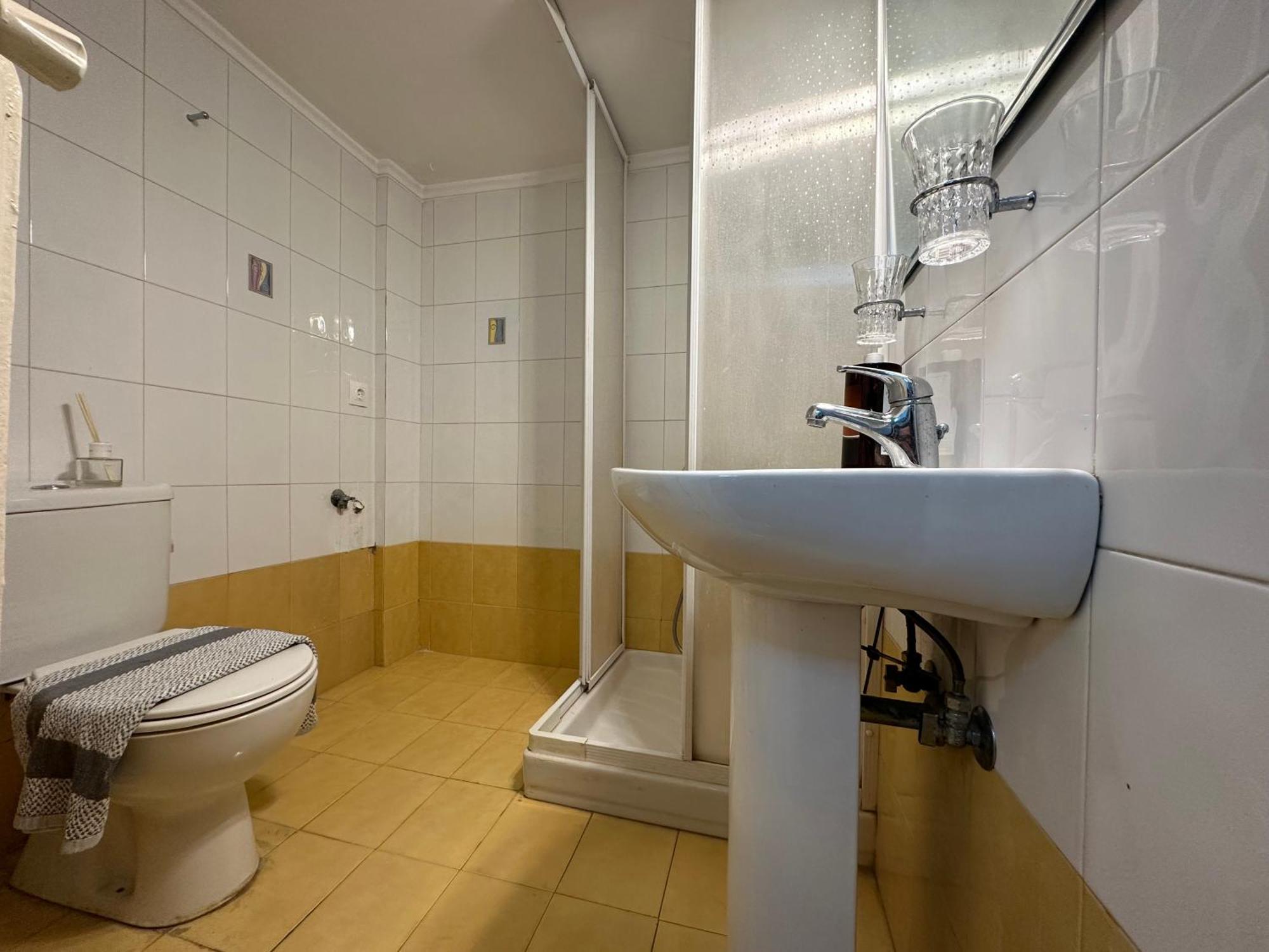 Aretousas Apartment Athens Luaran gambar