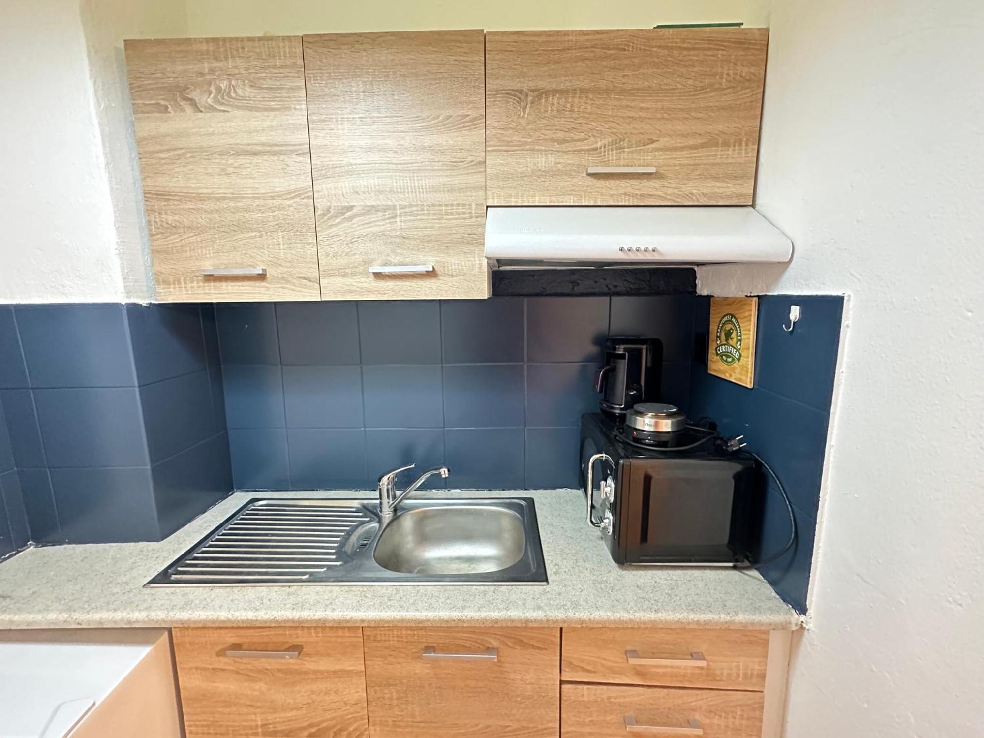 Aretousas Apartment Athens Luaran gambar